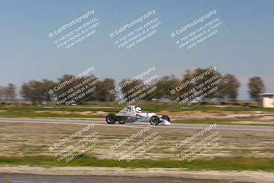 media/Mar-17-2024-CalClub SCCA (Sun) [[2f3b858f88]]/Group 4/Race/